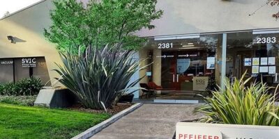 Pfeiffer Vacuum ouvre son nouveau Silicon Valley Innovation Center