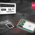 Gestion de batterie : Rohm propose une carte d’évaluation de sa solution