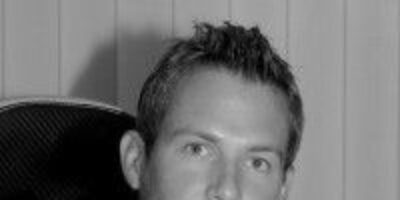 Pourquoi la connectivité cellulaire simplifie-t-elle le déploiement de l’IoT