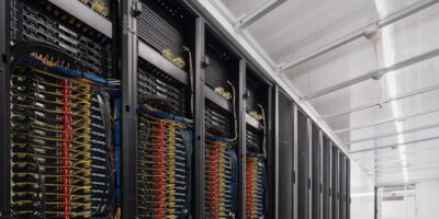 Un cloud IA européen basé sur des systèmes Graphcore