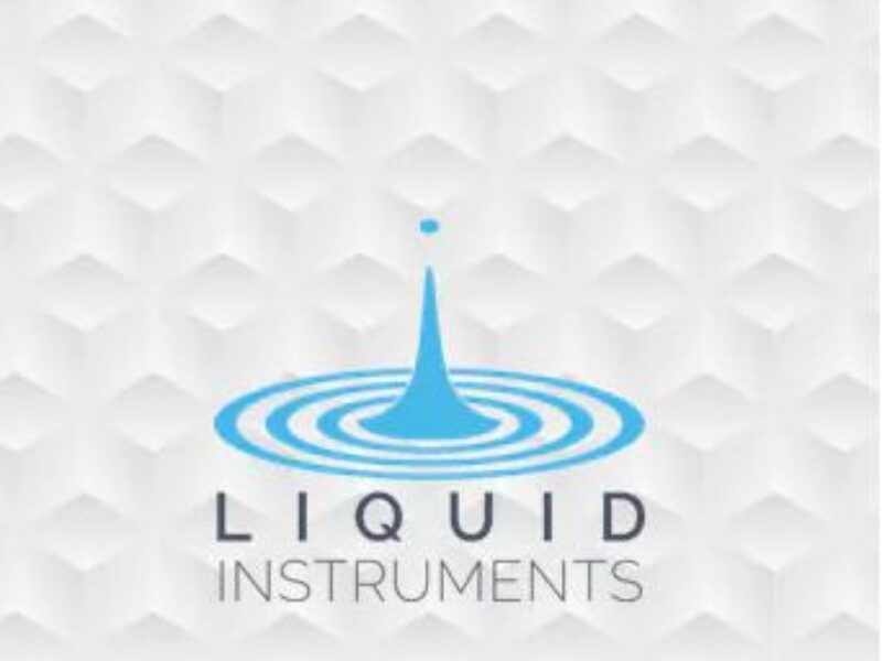 Mouser : un accord de distribution mondial annoncé avec Liquid Instruments