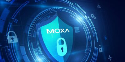Moxa assure l&rsquo;avenir des réseaux de nouvelle génération