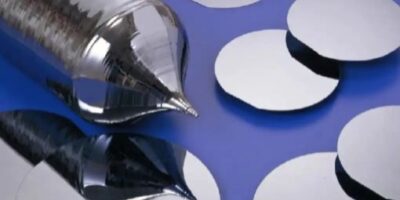 GlobalWafers se tourne vers l’Europe pour une usine de wafers