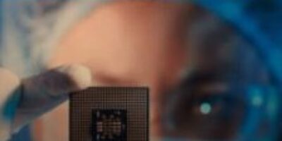 SEMI applaudit la publication de la loi européenne sur les puces