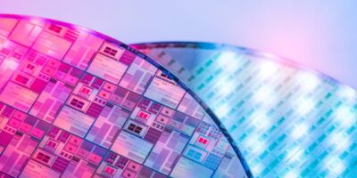 Siemens rejoint le programme Intel Foundry Services – EDA Alliance