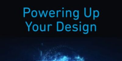 Un eBook explorant l’efficacité énergétique dans la conception électronique