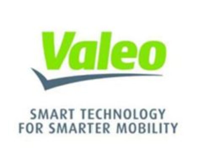 Valeo renforce sa position sur le marché à très forte croissance de l’électrification