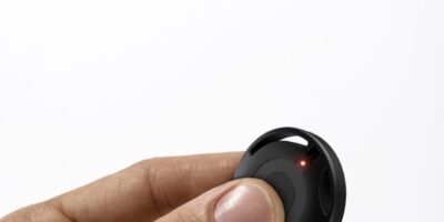 Accord Arrow Electronics et Quuppa, le spécialiste des systèmes de localisation en temps réel