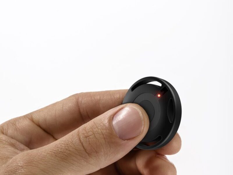 Accord Arrow Electronics et Quuppa, le spécialiste des systèmes de localisation en temps réel