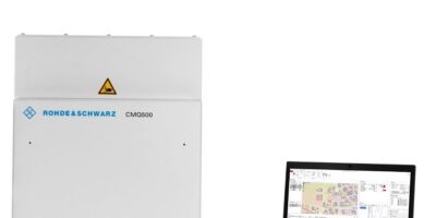 Test de conformité de la fonction E112 pour localisation des appels d&rsquo;urgence