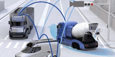 Anritsu et dSPACE accélèrent la simulation et le test des applications automobiles 5G