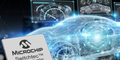 Les premiers circuits de commutation PCIe Gen 4 qualifiés pour l’automobile
