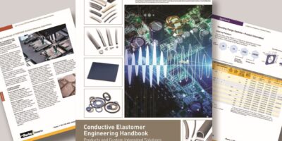 Manuel sur les élastomères conducteurs : un guide complet sur le blindage EMI