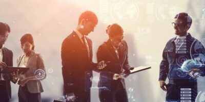 Cadence et Dassault Systèmes s’associent pour transformer le développement des systèmes électroniques