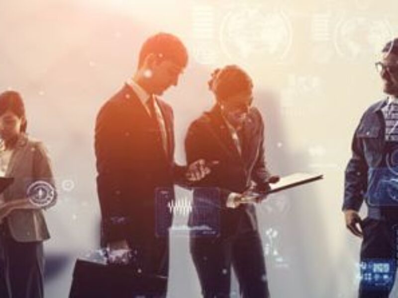 Cadence et Dassault Systèmes s’associent pour transformer le développement des systèmes électroniques