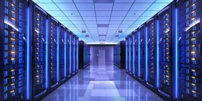 Les racks haute densité vont-ils changer la façon de refroidir les futurs centres de données ?