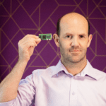 Sony plans dedicated Raspberry Pi 5 line ahead of IPO