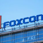 Foxconn plans $700 million iPhone factory in India