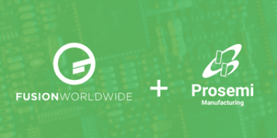 Un Distributeur Open market achète une maison de test