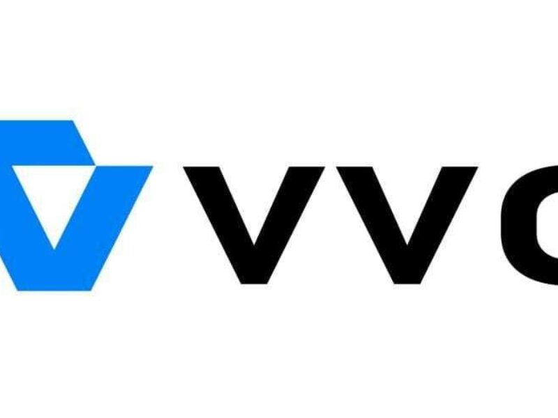 DVB first to add VVC protocol for 8K video