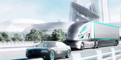 Airbiquity integrates Kaspersky platform for secure OTA updates