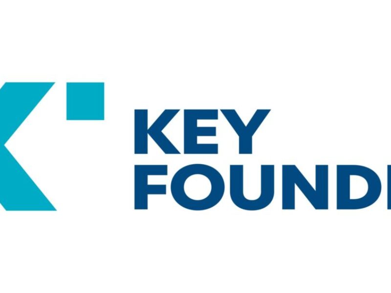 Key Foundry starts mass production of 180nm high voltage BCD devices