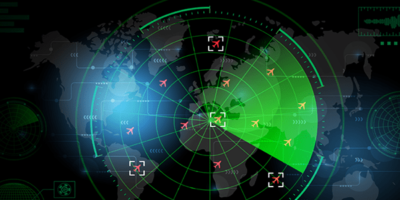 Download Keysight’s New Radar/EW Design Book