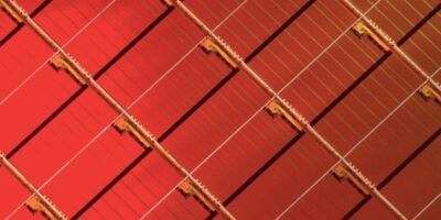 Micron pulls DRAM design out of China