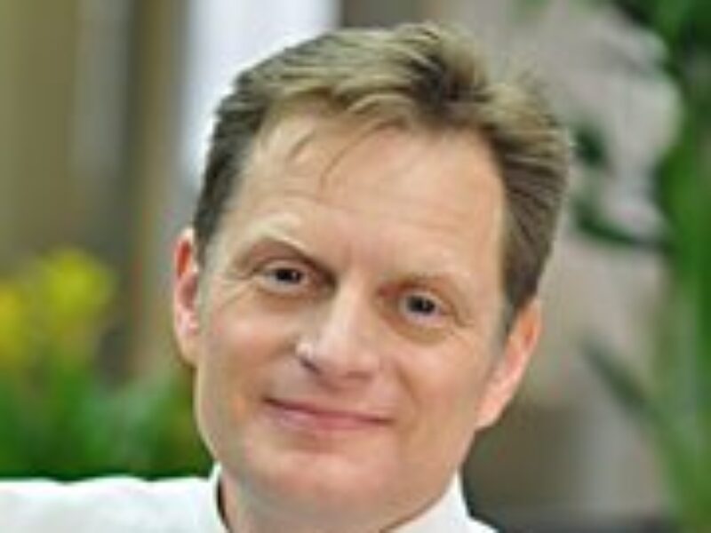 Nexeon heads for production of silicon battery materials