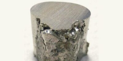 Nickel prices likely to rise due to Russia-Ukraine conflict