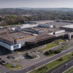 Bankrupt Belgian fab pivots toward photonic IC production