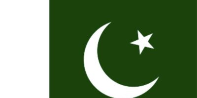 Report: Pakistan asks China to help with chip ambitions