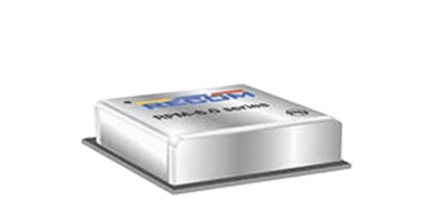 3D Power Packaging® pour convertisseurs CC/CC basse consommation de RECOM