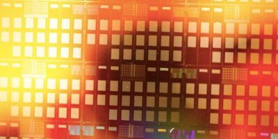 Denso joins TSMC’s Japanese wafer fab club