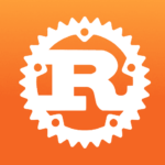 AdaCore joins Rust Foundation