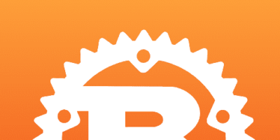 AdaCore teams for safety-critical Rust toolchain