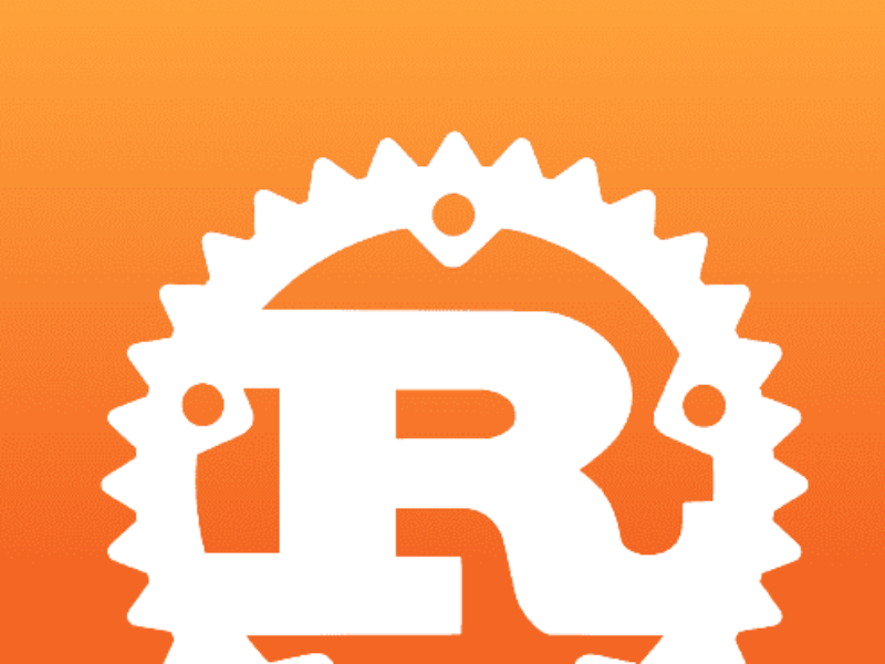 A safe subset of C for automated conversion to Rust