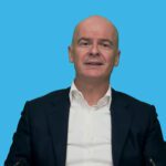 STMicro prépare une puce IA avec calcul analogique en mémoire