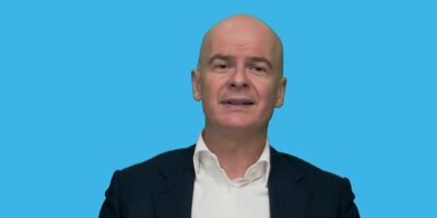 ST hints at analog in-memory computing chip