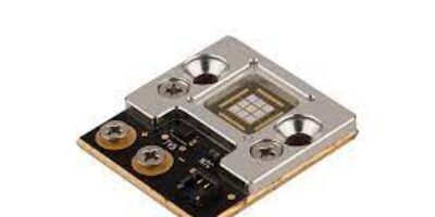 Seoul Viosys sues in Europe over UV LEDs