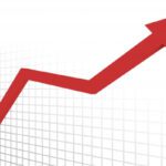 Foundry Tower’s results, outlook indicate growth ahead