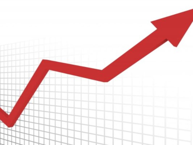 Foundry Tower’s results, outlook indicate growth ahead