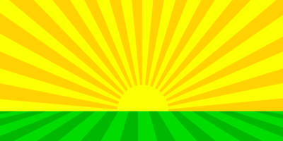 SanDisk founder has his next memory chip startup