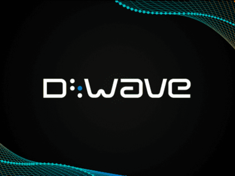 Quantum computing firm D-Wave to go public via SPAC