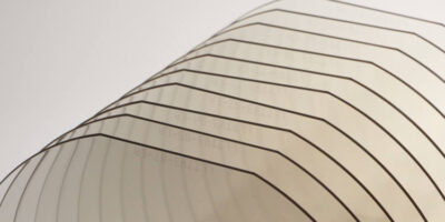 II-VI qualifies its 1200V SiC MOSFET