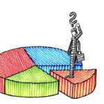 Europe sinks as China rises to lead in IC wafer capacity by 2026