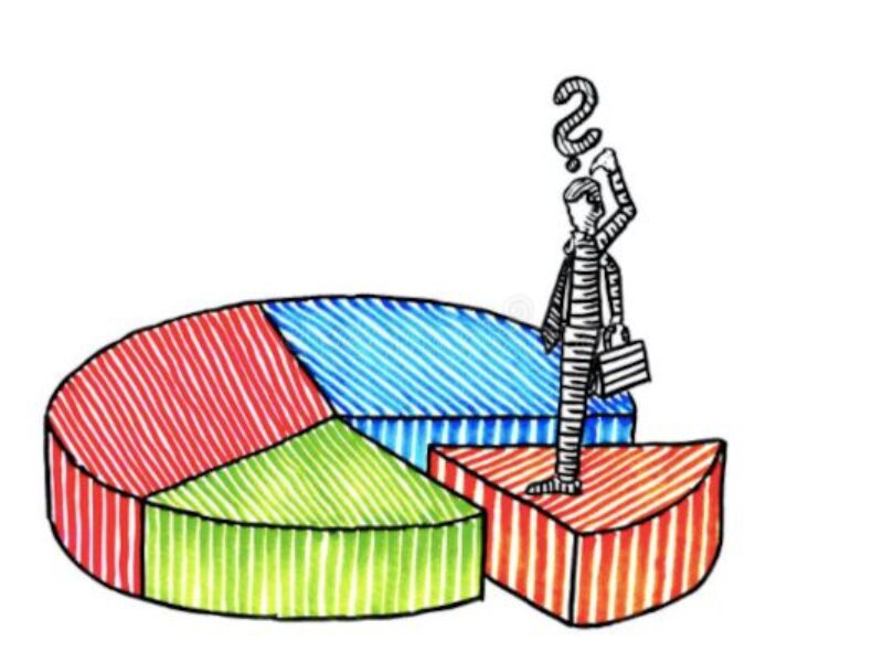 Europe makes just 5% of global IC wafers, says Knometa