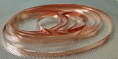 Germany’s Manz takes stake in superconductor specialist