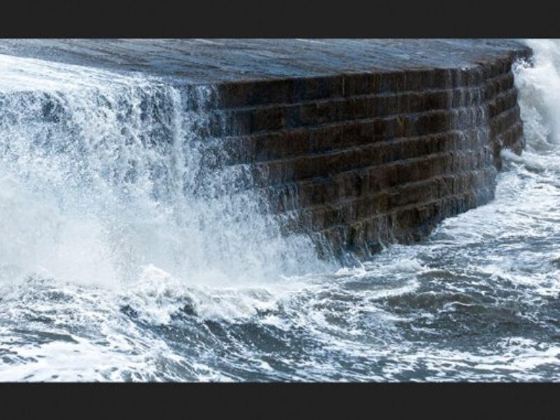 Americas surge bounces global chip market higher