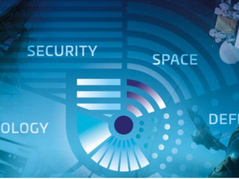 La rumeur court sur les relations entre Thales et Atos